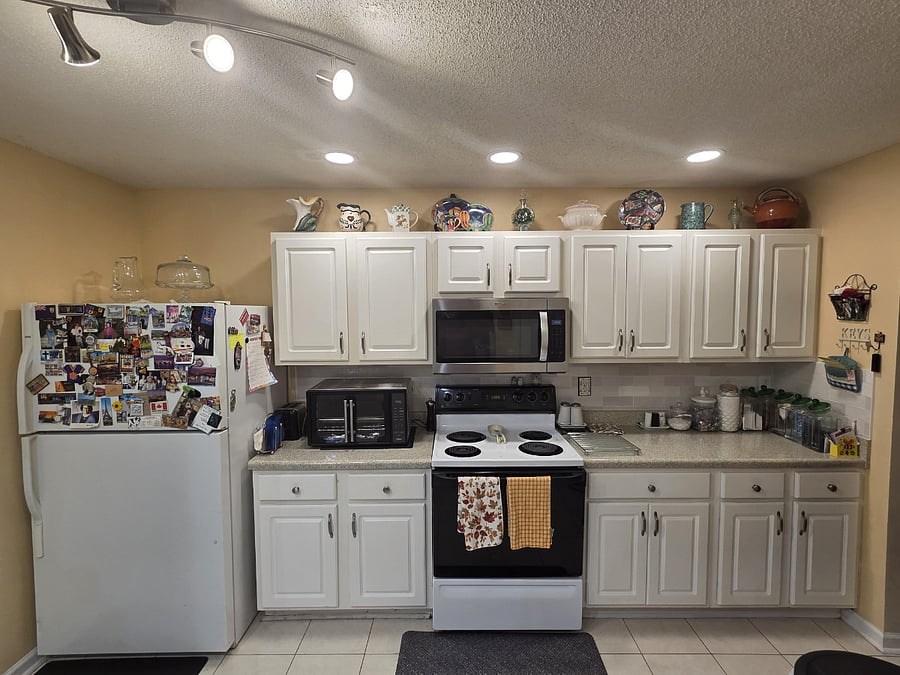 Furnished Finder property 917165_1 photo 9
