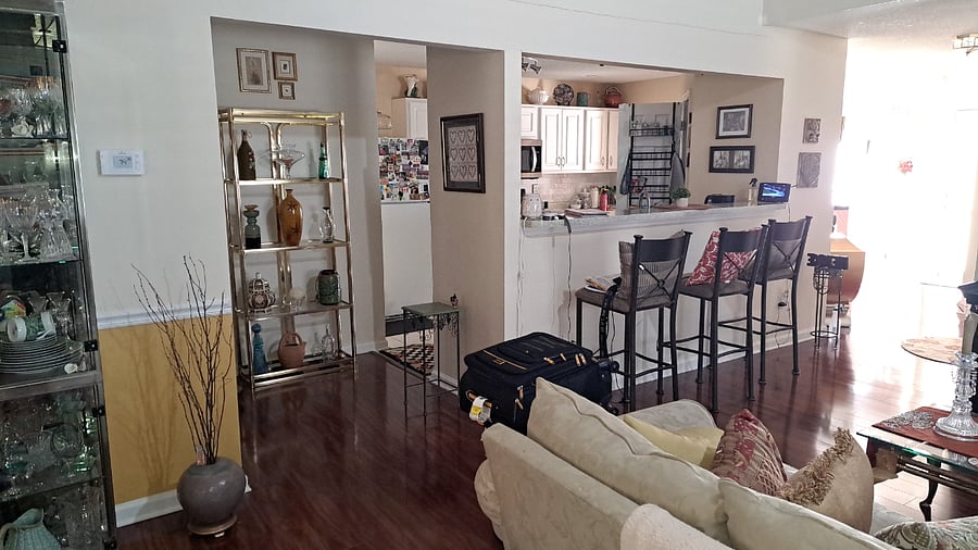 Furnished Finder property 917165_1 photo 12