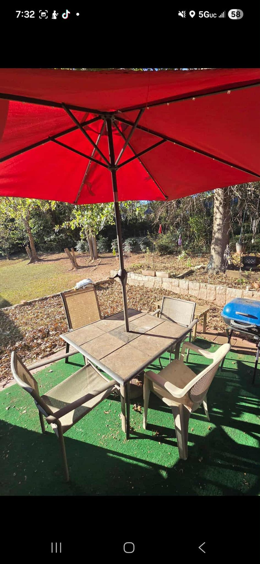 Furnished Finder property 917165_1 photo 19