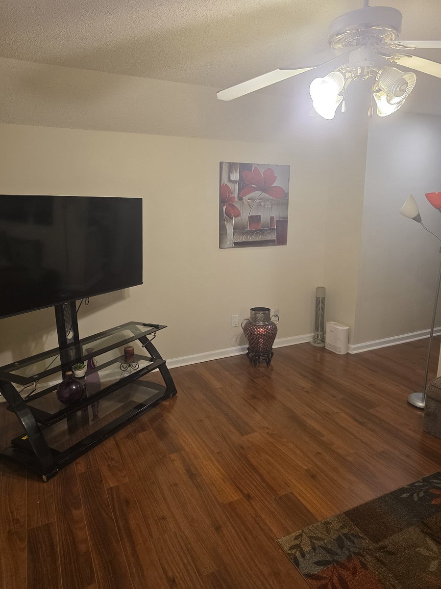 Furnished Finder property 917165_1 photo 7