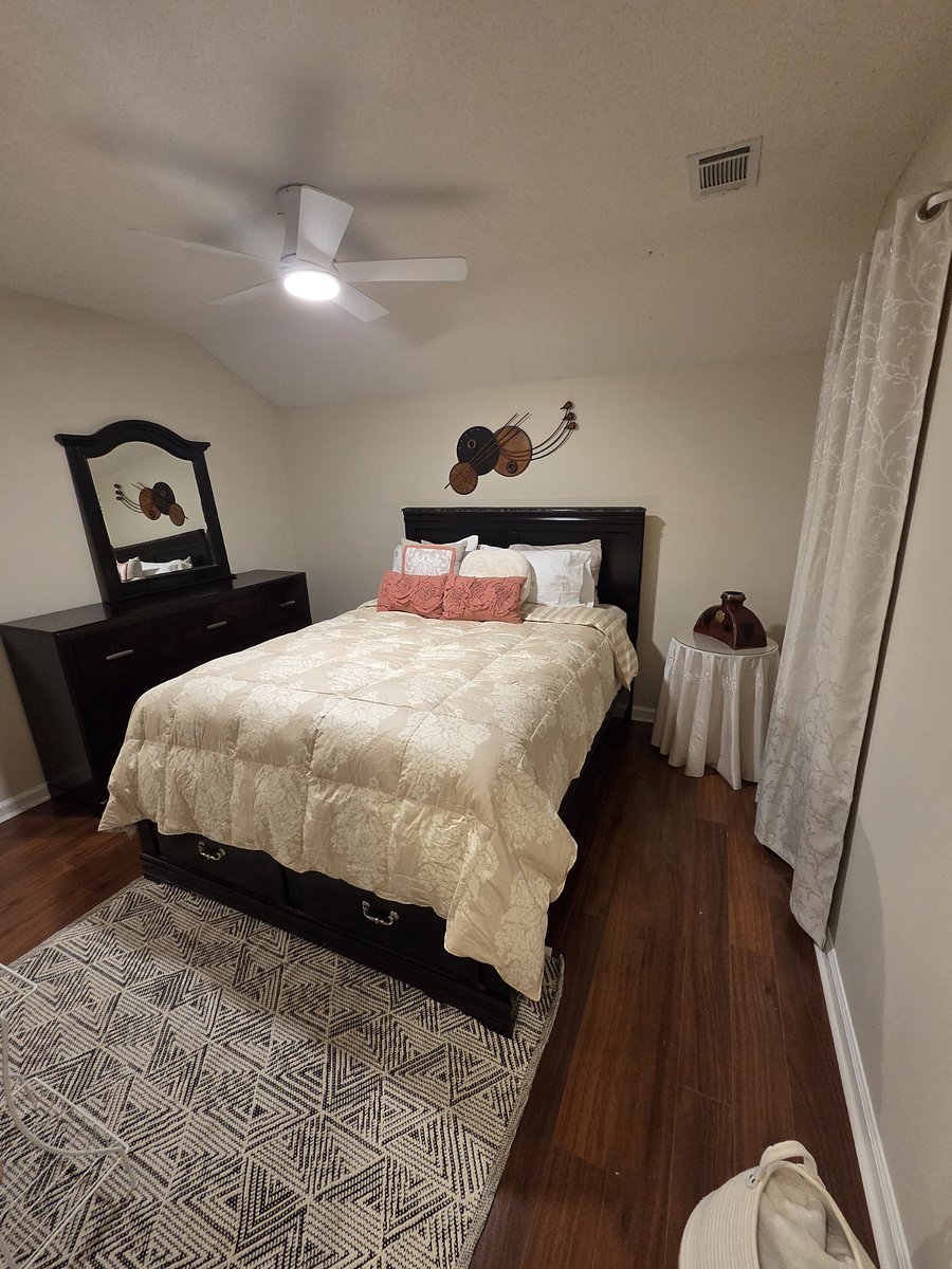 Furnished Finder property 917165_1 photo 4