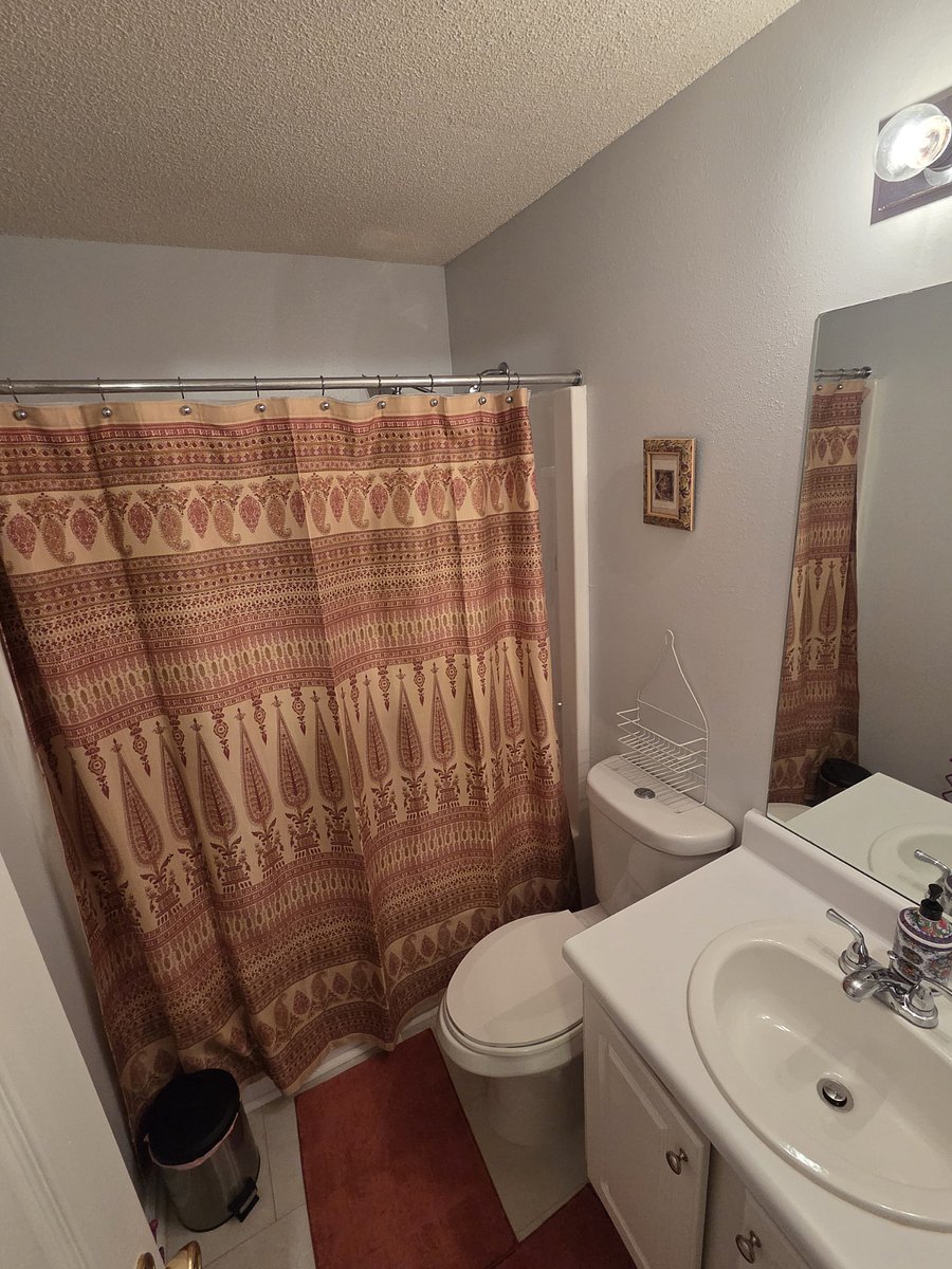 Furnished Finder property 917165_1 photo 8