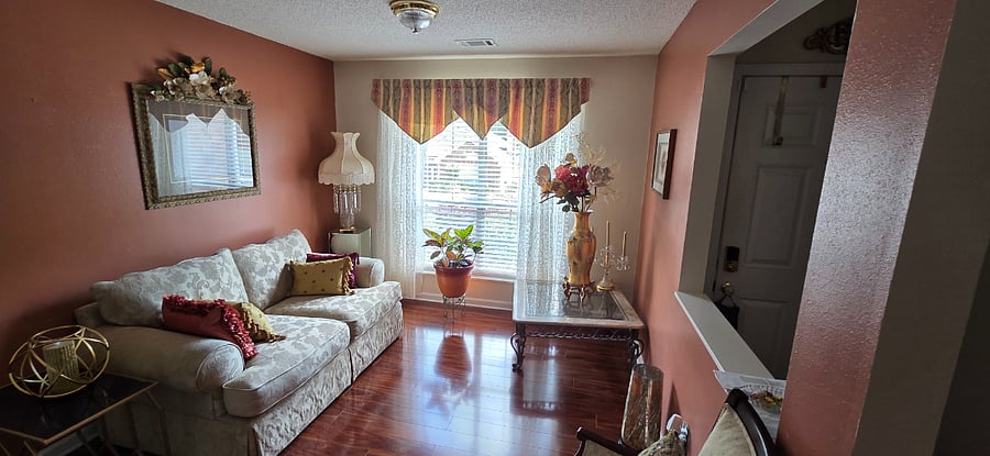 Furnished Finder property 917165_1 photo 15