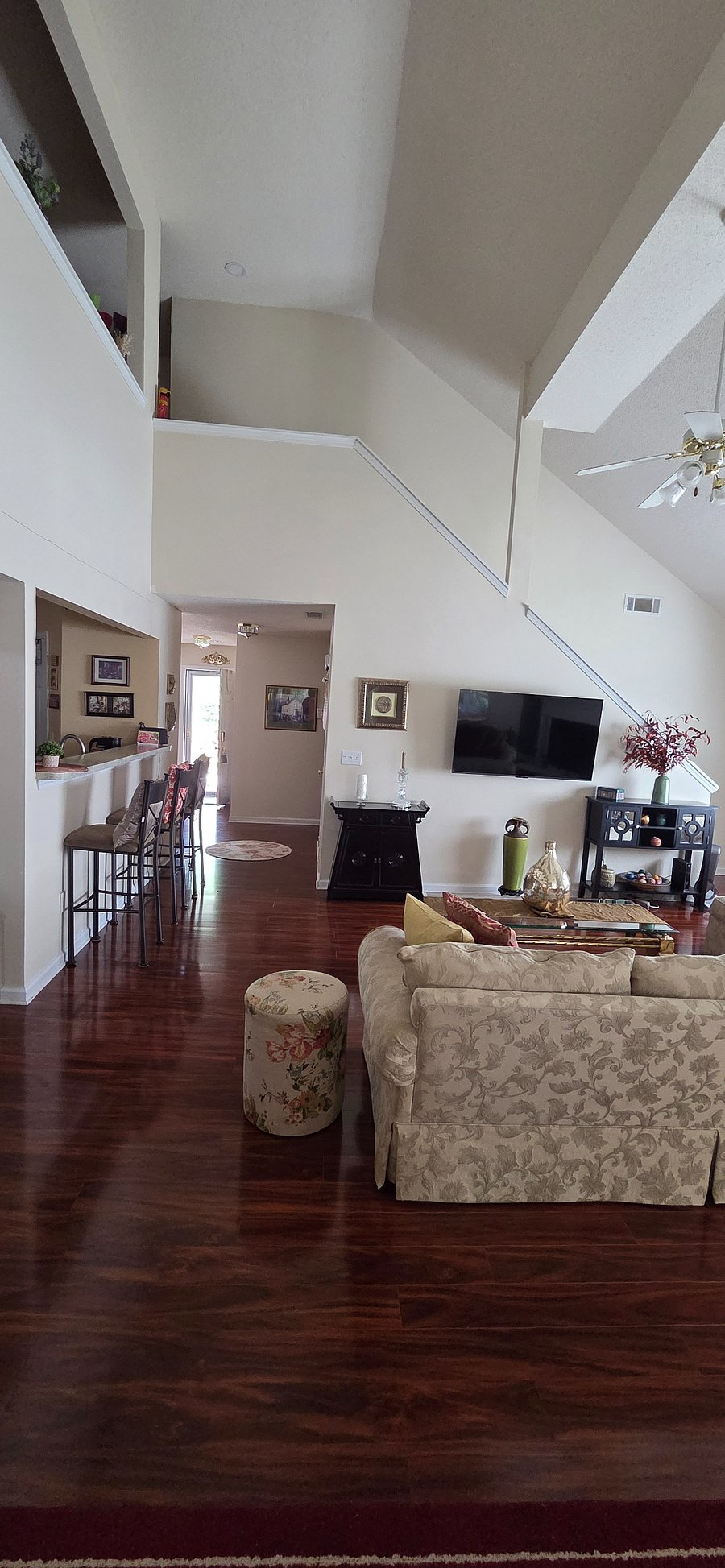 Furnished Finder property 917165_1 photo 13