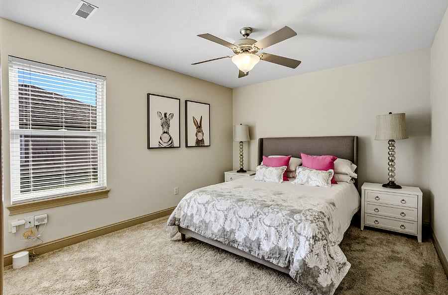Furnished Finder property 917176_1 photo 9