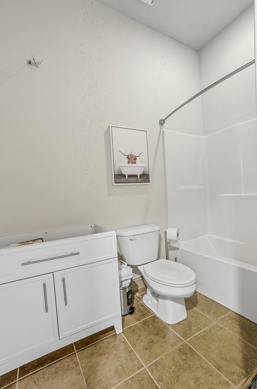 Furnished Finder property 917176_1 photo 10