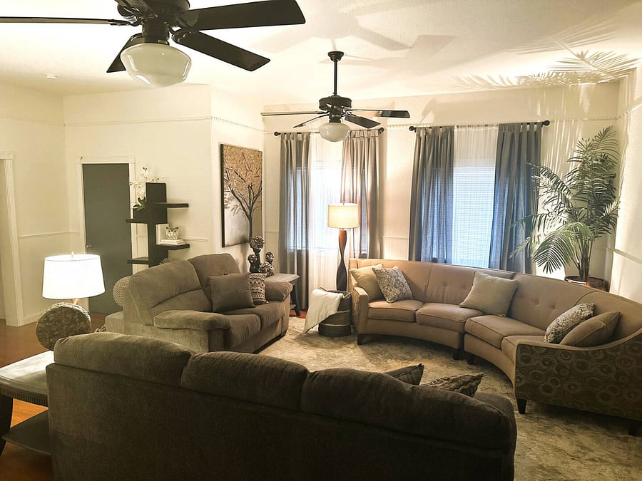 Furnished Finder property 917177_1 photo 8