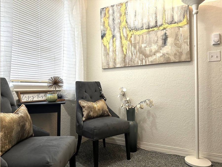 Furnished Finder property 917177_1 photo 14
