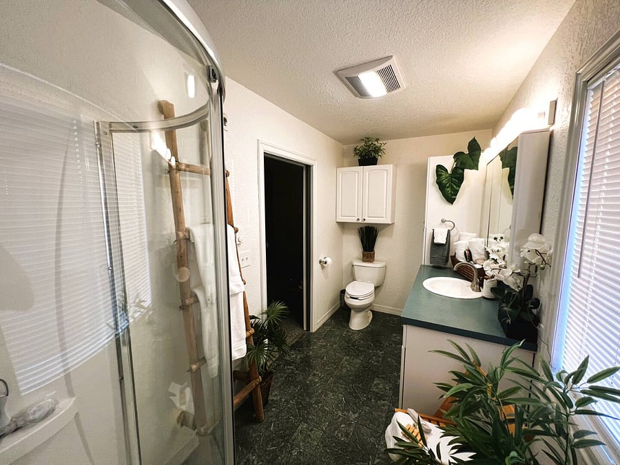 Furnished Finder property 917177_1 photo 17