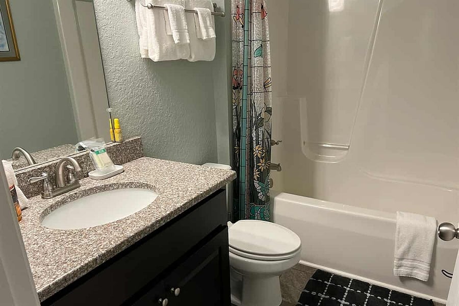 Furnished Finder property 917179_1 photo 3