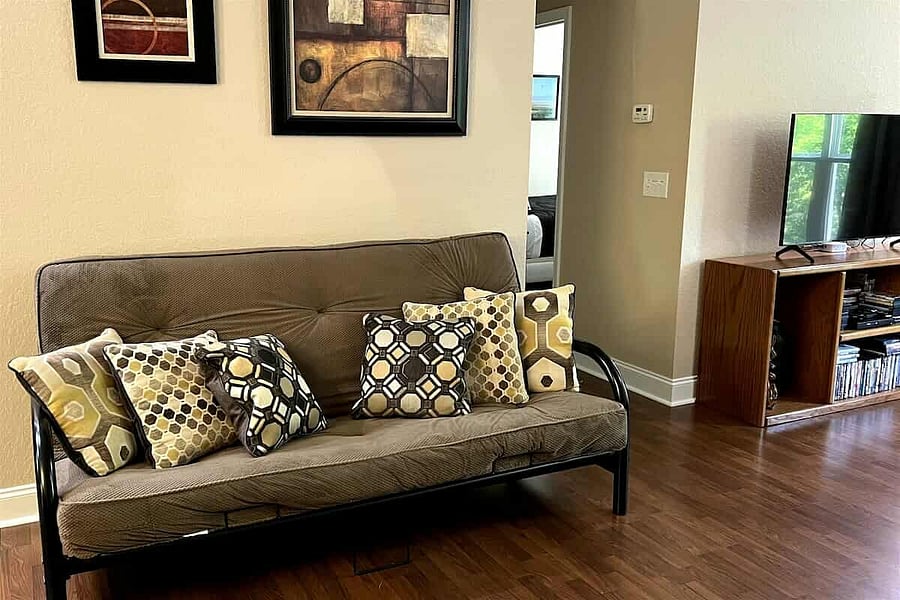 Furnished Finder property 917179_1 photo 5