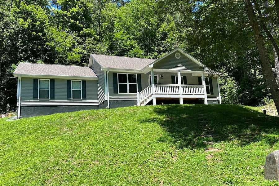 Furnished Finder property 917179_1 photo 2