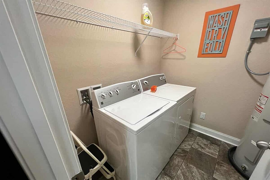 Furnished Finder property 917179_1 photo 7