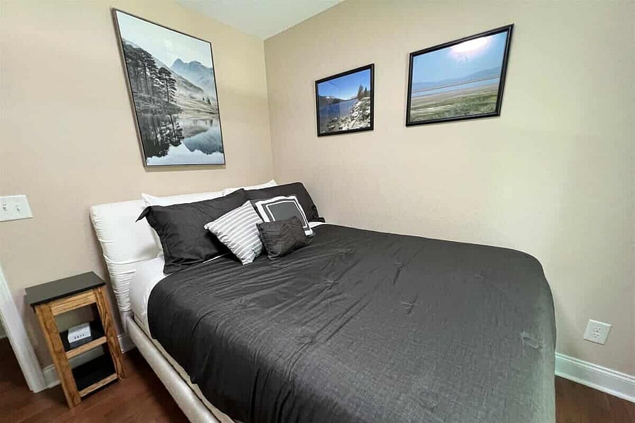 Furnished Finder property 917179_1 photo 8