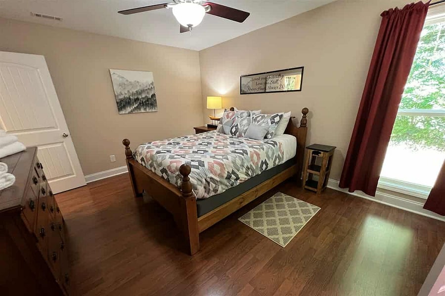 Furnished Finder property 917179_1 photo 10