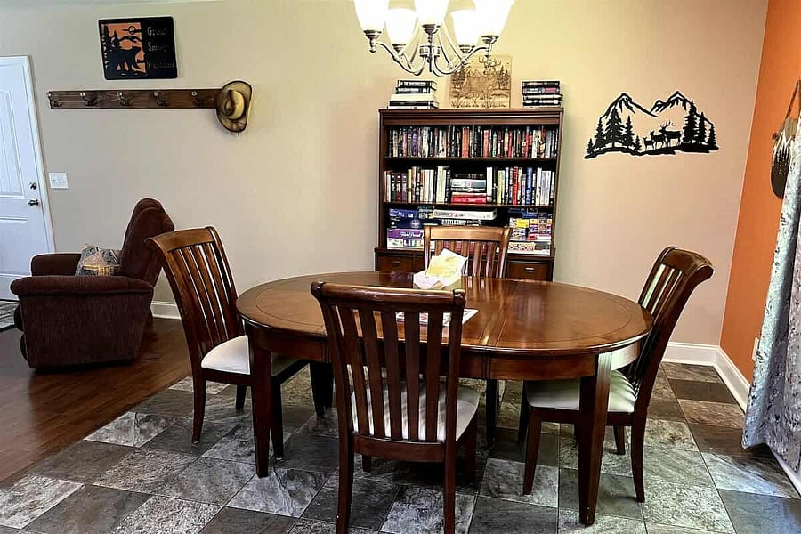 Furnished Finder property 917179_1 photo 9
