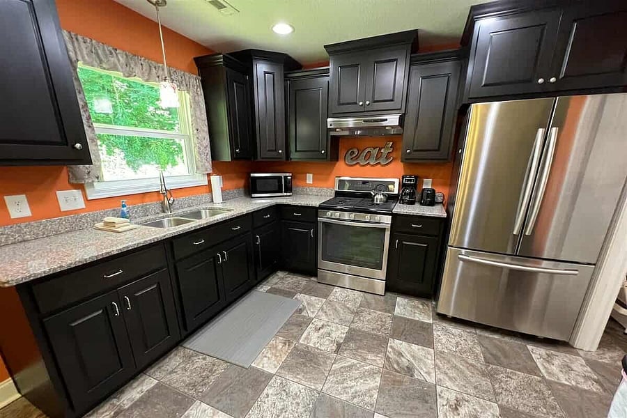 Furnished Finder property 917179_1 photo 12