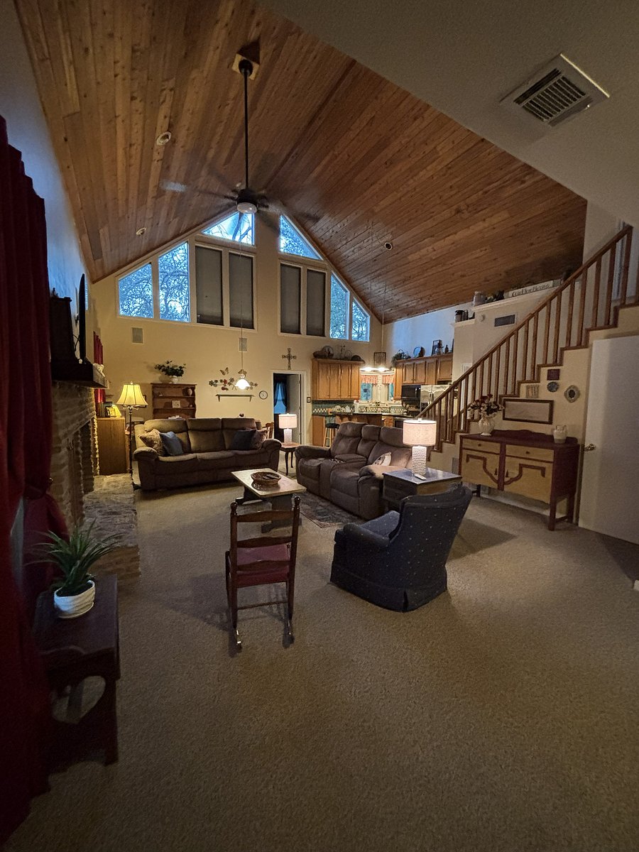 Furnished Finder property 917183_1 photo 7