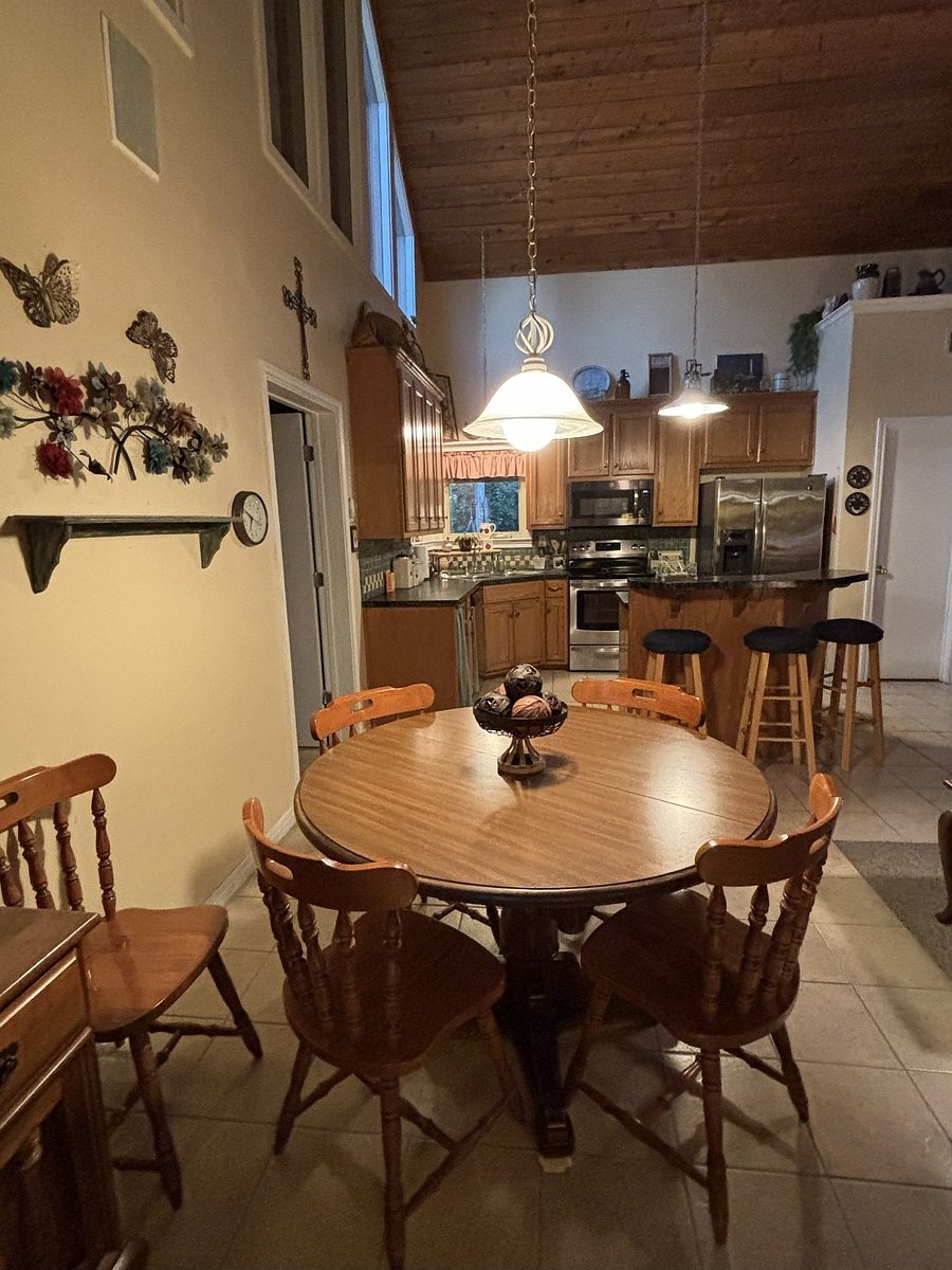 Furnished Finder property 917183_1 photo 11