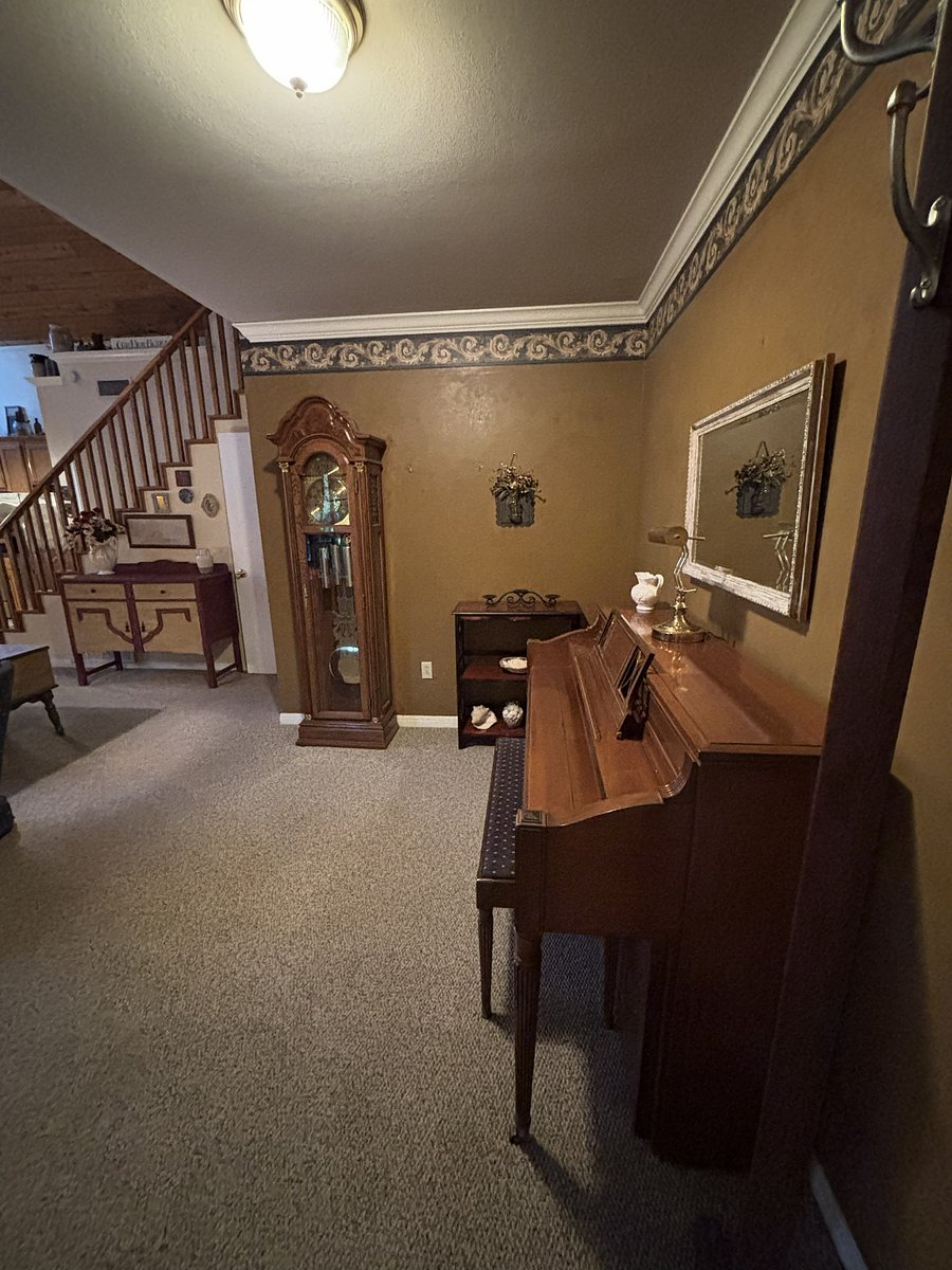 Furnished Finder property 917183_1 photo 12
