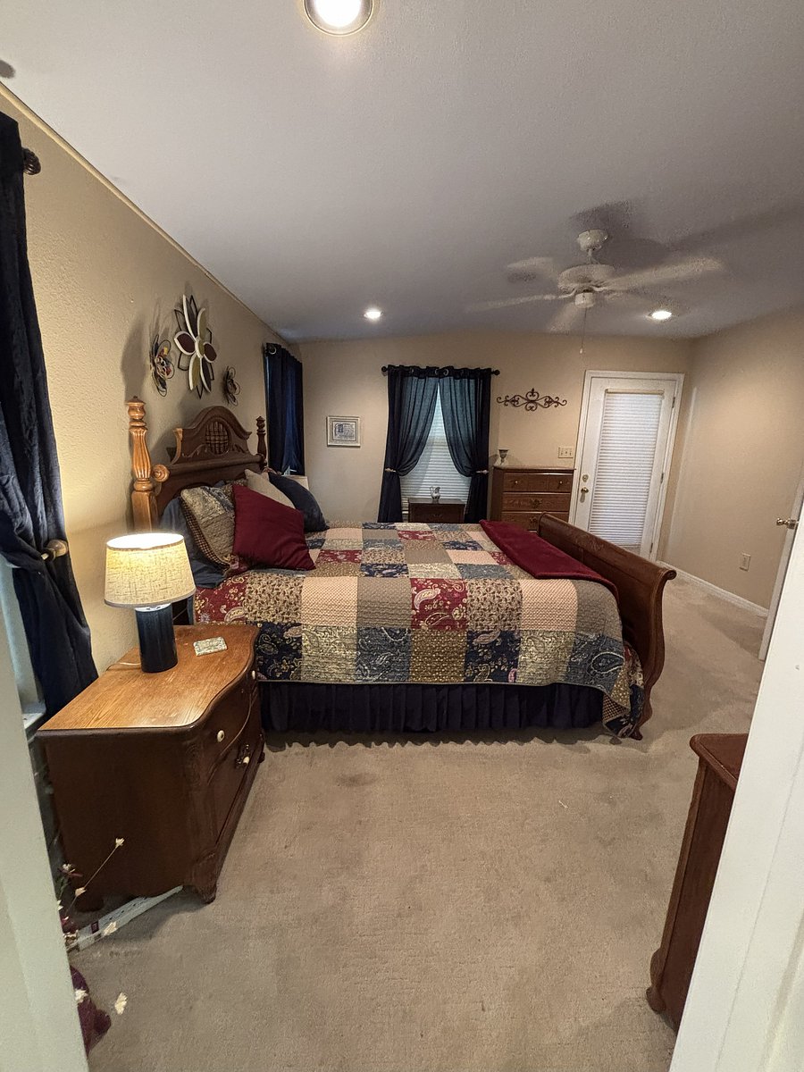 Furnished Finder property 917183_1 photo 17