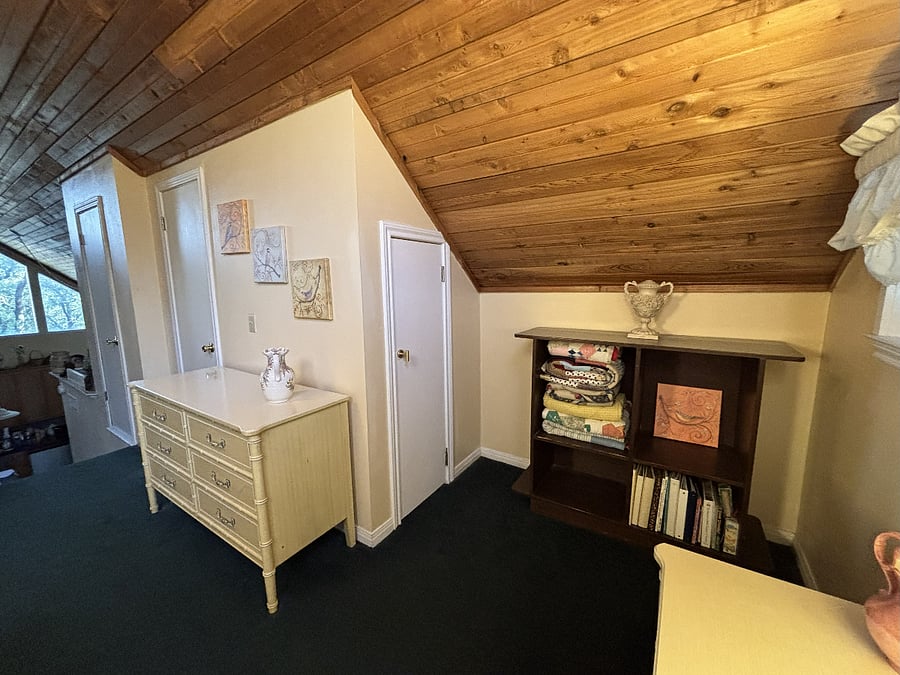 Bdrm Three