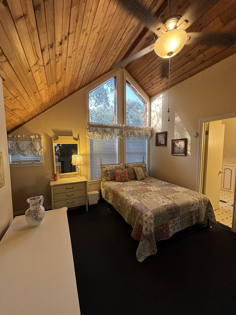 Bdrm Three