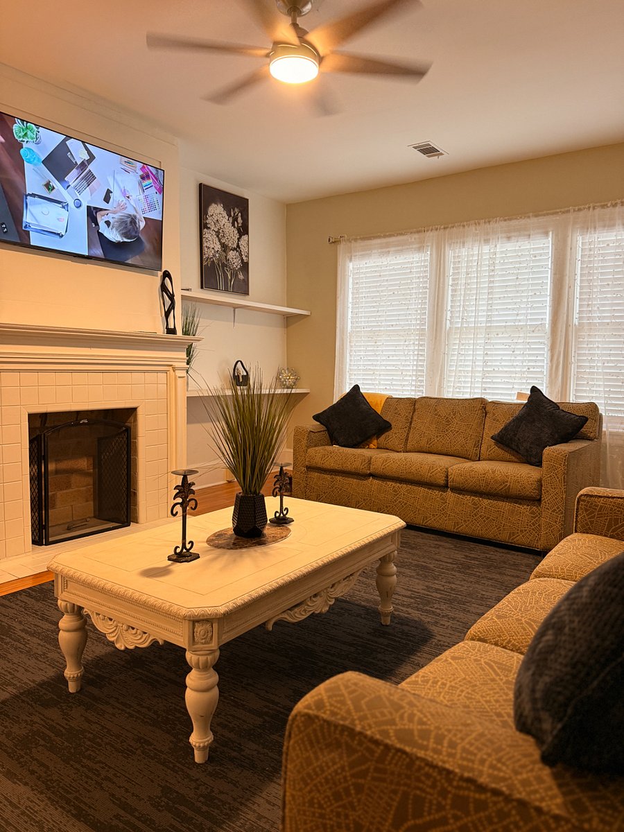 Furnished Finder property 917184_1 photo 8