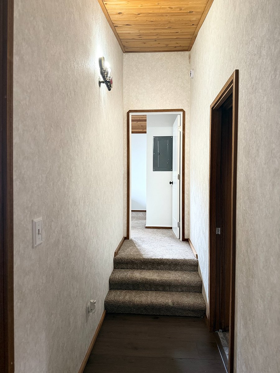 Furnished Finder property 917186_1 photo 15