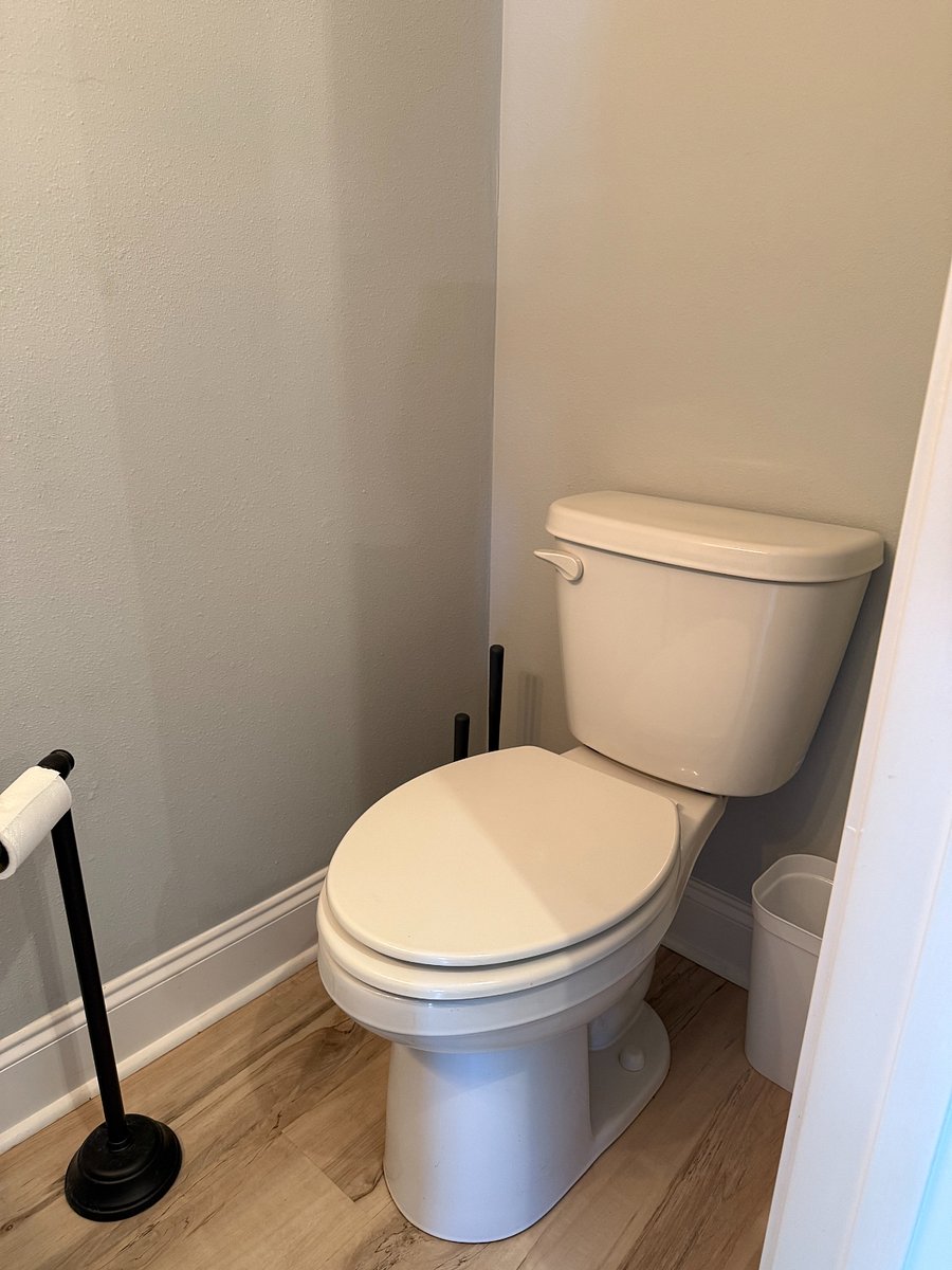 Furnished Finder property 917188_1 photo 8