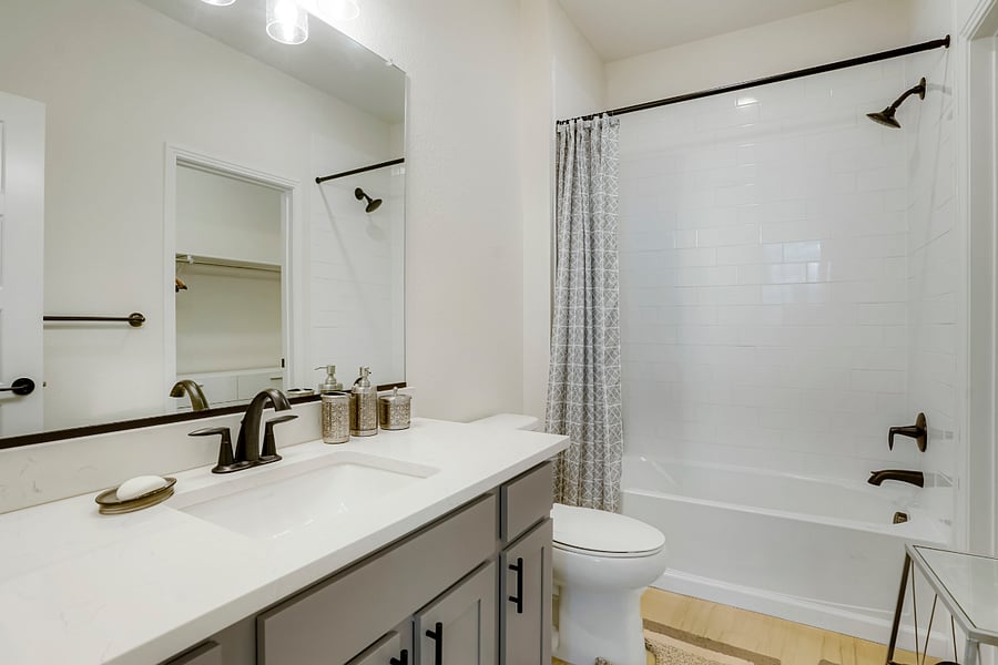 Furnished Finder property 917190_1 photo 11