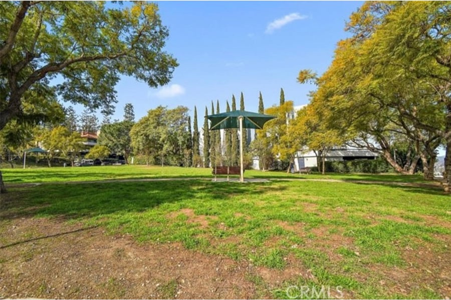 Furnished Finder property 917198_1 photo 7