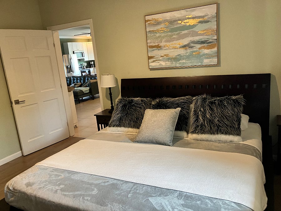 Furnished Finder property 917200_1 photo 15