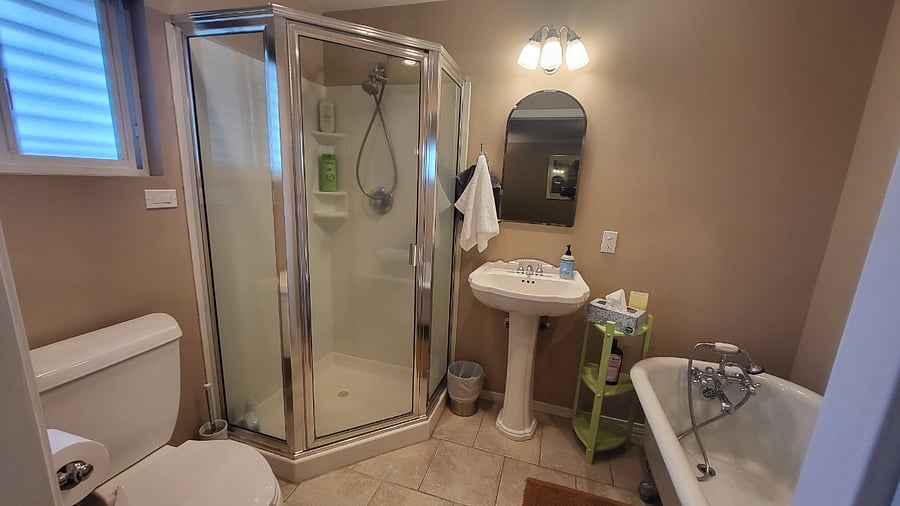 Furnished Finder property 917203_1 photo 21