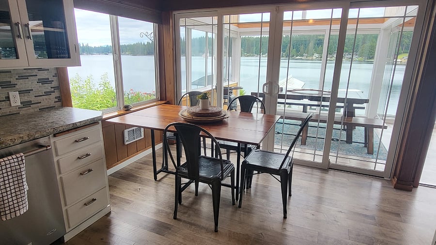 Furnished Finder property 917203_1 photo 16