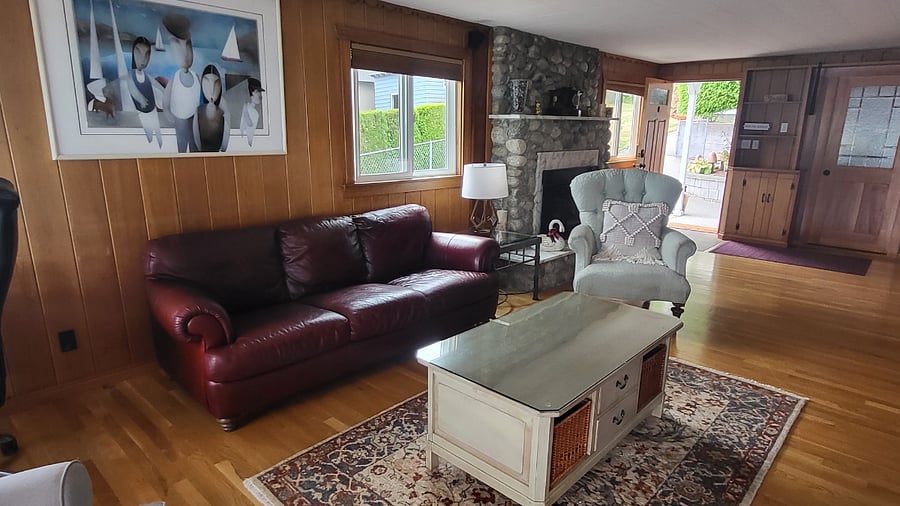 Furnished Finder property 917203_1 photo 18