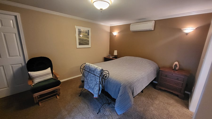 Furnished Finder property 917203_1 photo 20