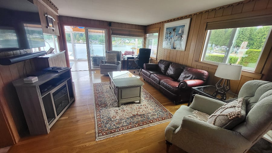 Furnished Finder property 917203_1 photo 19
