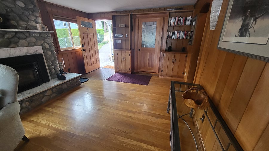 Furnished Finder property 917203_1 photo 17