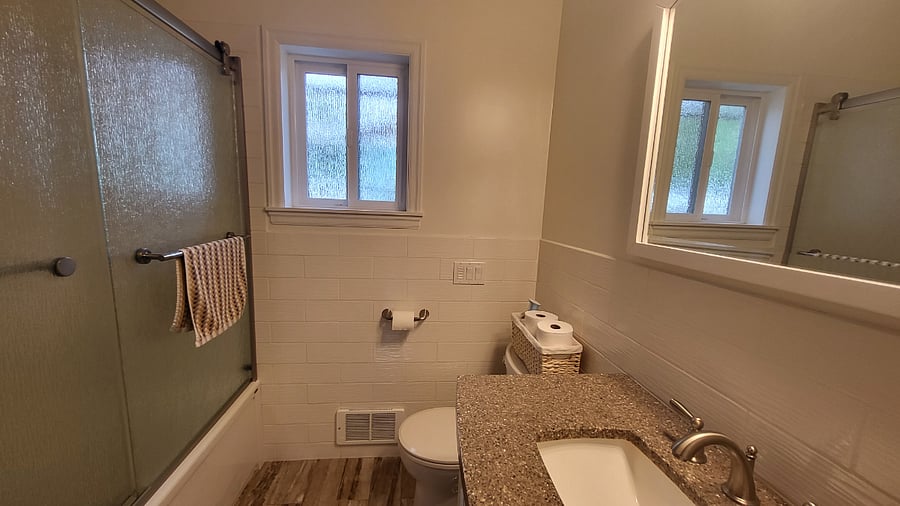 Furnished Finder property 917203_1 photo 24