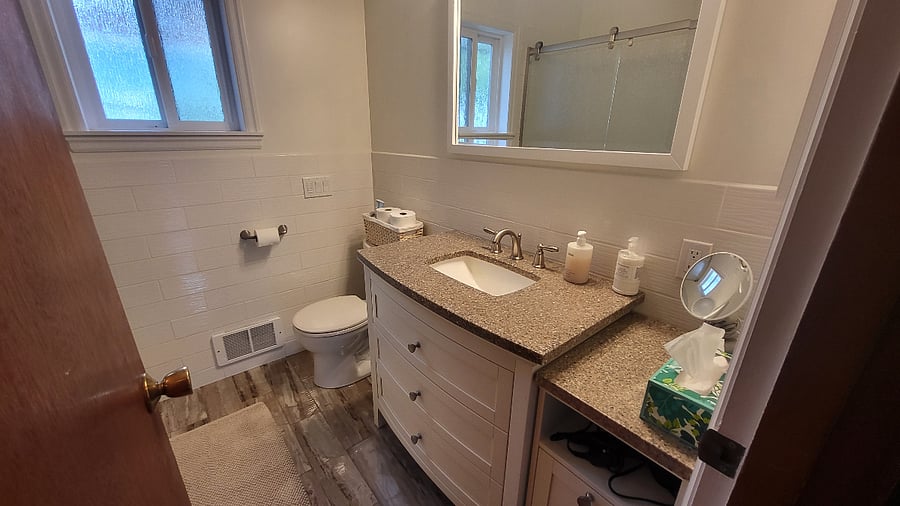 Furnished Finder property 917203_1 photo 23