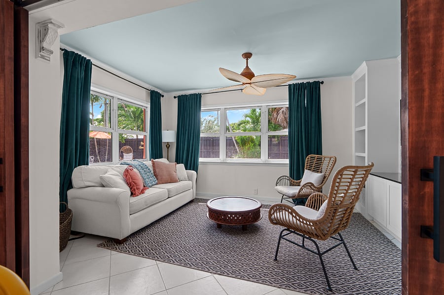 Furnished Finder property 917208_1 photo 15