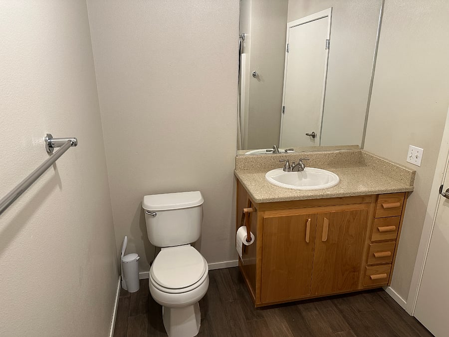 Furnished Finder property 917210_1 photo 8