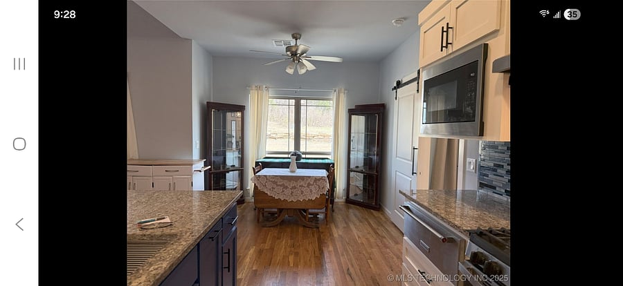 Furnished Finder property 917217_1 photo 5