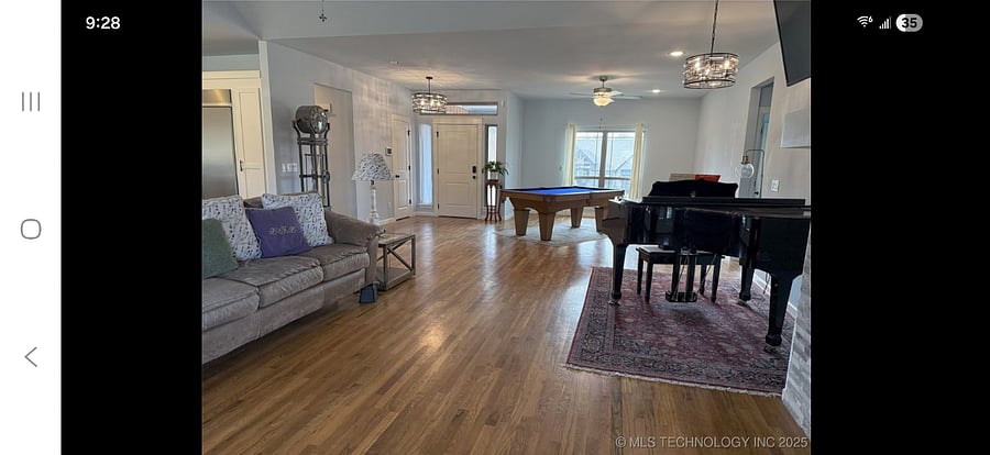Furnished Finder property 917217_1 photo 3