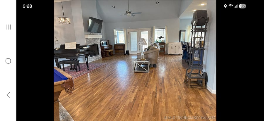 Furnished Finder property 917217_1 photo 2