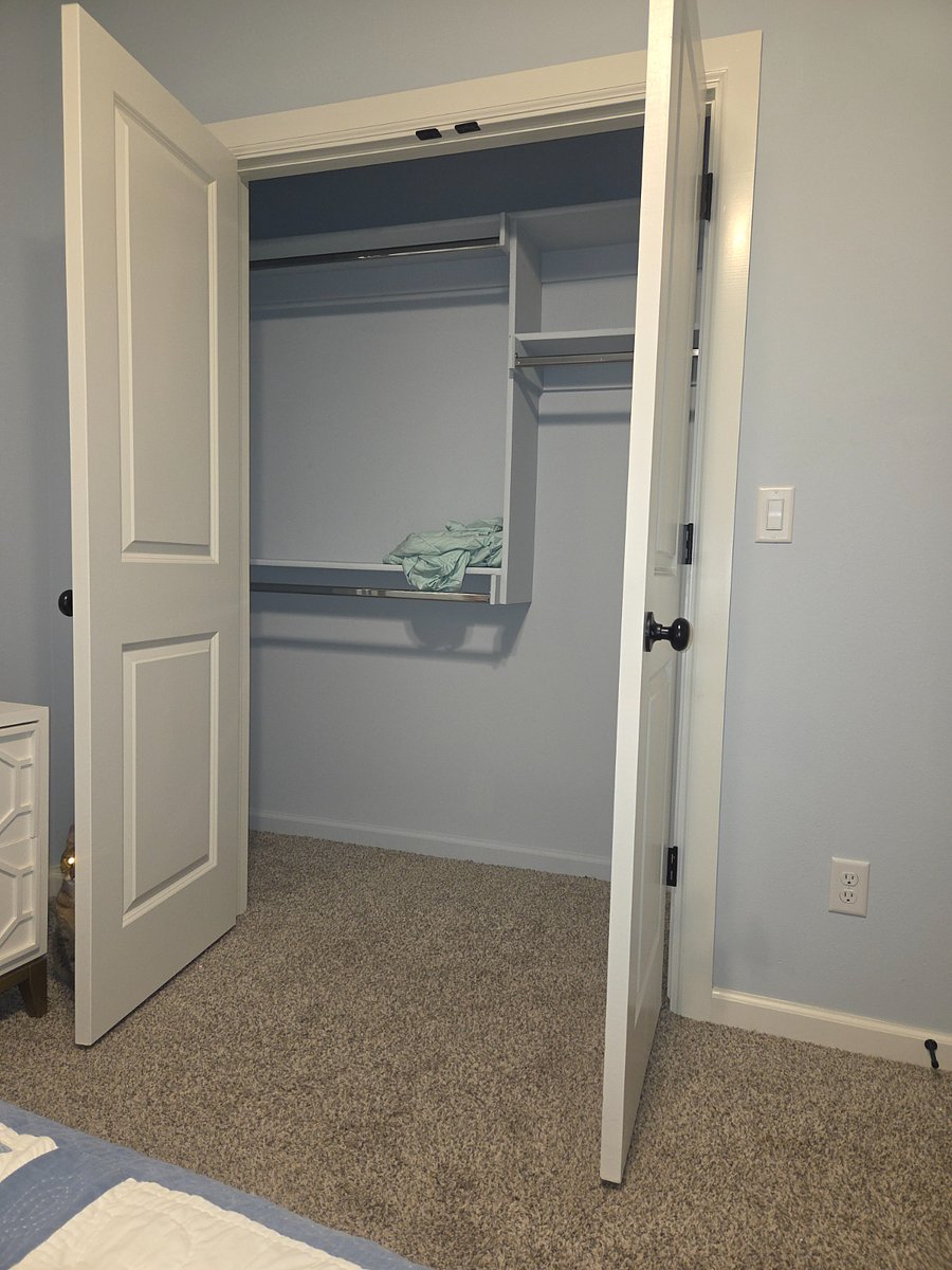 Furnished Finder property 917217_1 photo 9