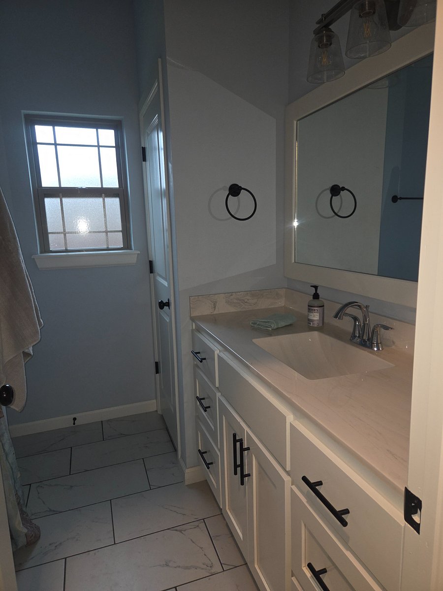 Furnished Finder property 917217_1 photo 11