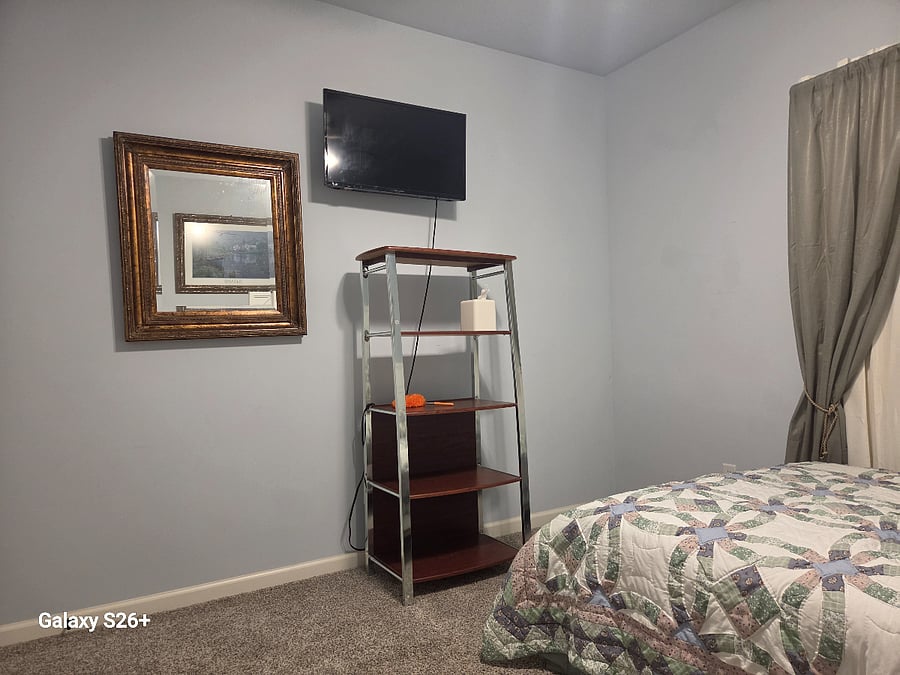 Furnished Finder property 917217_1 photo 8