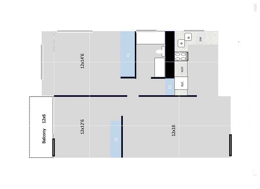 Furnished Finder property 917218_1 photo 12